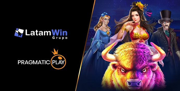 latamwin-casino-pragmatic-play-blog