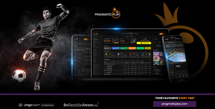 dazn-bet-sportsbook-pragmatic-play-blog