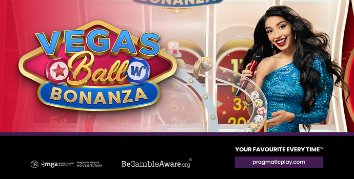 vegas-ball-bonanza-pragmatic-play-blog
