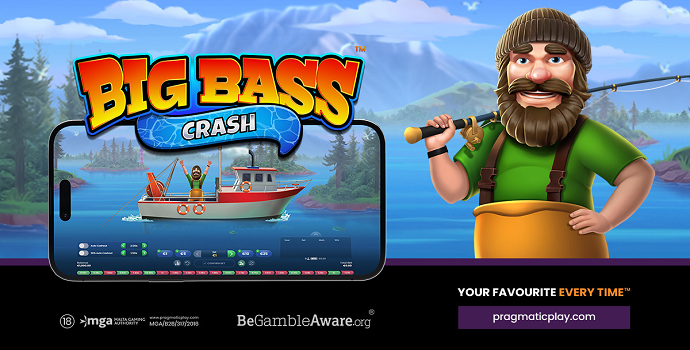 big-bass-crash-pragmatic-play-blog