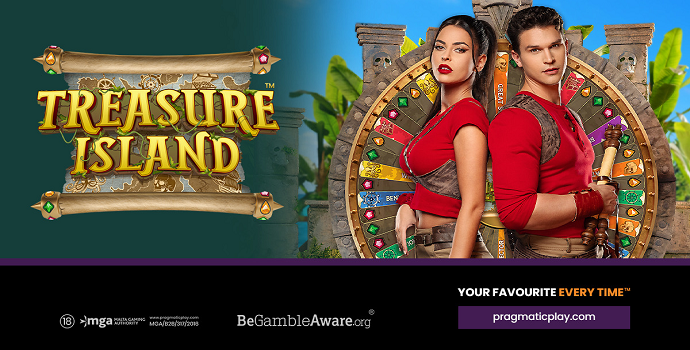 treasure-island-pragmatic-play-blog