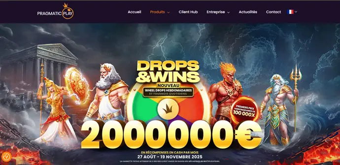 pragmatic-play-tournoi-drops-wins