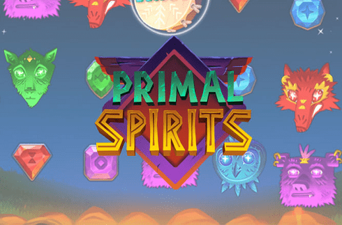 primal-spirits-quickspin-jeu