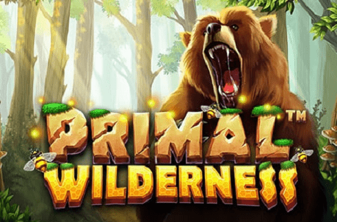 primal-wilderness-betsoft-gaming-jeu