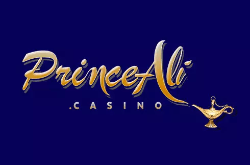 princeali-casino-logo