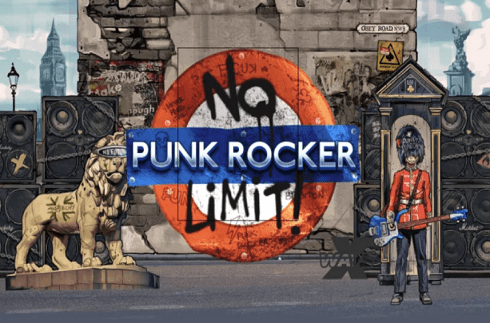 punk-rocker-nolimit-city-jeu