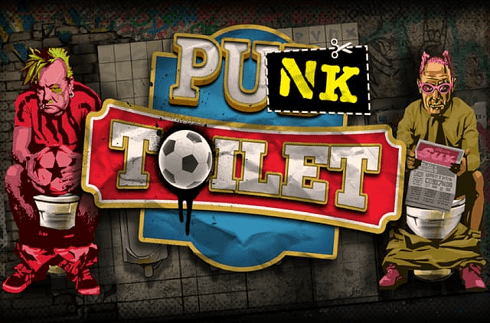 punk-toilet-nolimit-city-jeu