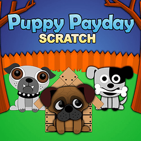 puppy-payday-scratch-card-1x2-gaming-jeu