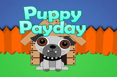 puppy-payday-1x2-gaming-jeu