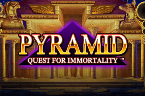 pyramid-quest-for-immortality-netent-jeu