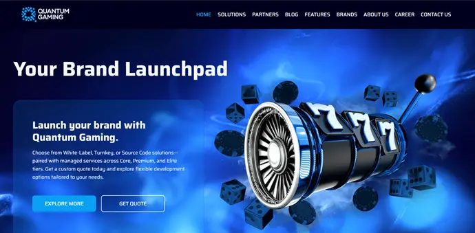 quantum-gaming-acceuil