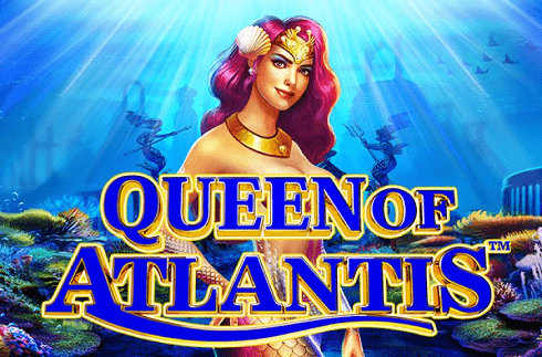 queen-of-atlantis-pragmatic-play-jeu