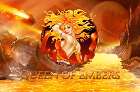 queen-of-embers-1x2-gaming-jeu