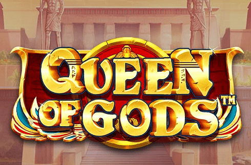 queen-of-gods-pragmatic-play-jeu