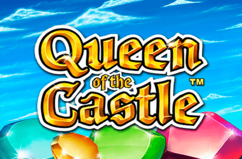 queen-of-the-castle-nextgen-gaming-jeu