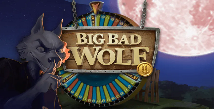 big-bad-wolf-live-quickspin-blog