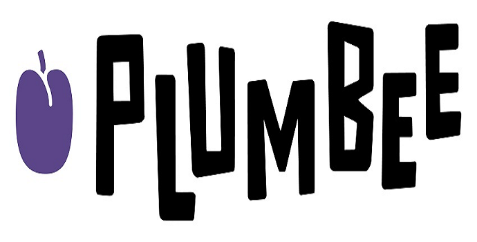 plumbee-quickspin-blog