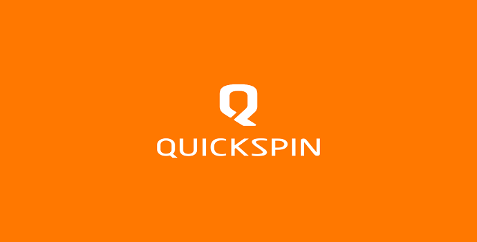 quickspin-blog