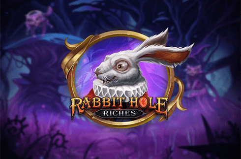 rabbit-hole-riches-play-n-go-jeu