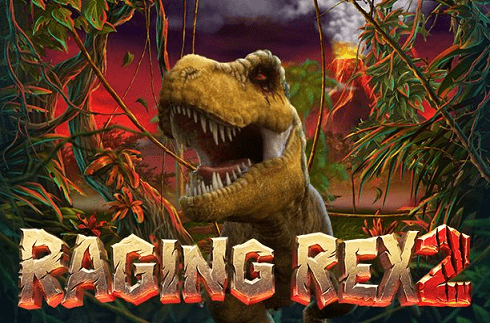 raging-rex-2-play-n-go-jeu