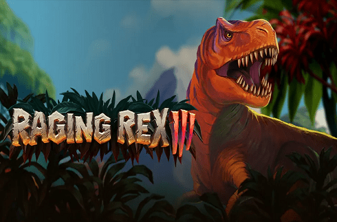 raging-rex-3-play-n-go-jeu