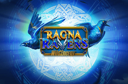 ragna-ravens-wildenergy-yggdrasil-gaming-jeu