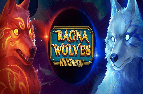 ragna-wolves-wildenergy-yggdrasil-gaming-jeu