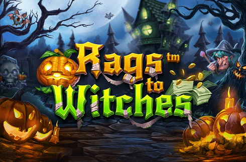 rags-to-witches-betsoft-gaming-jeu