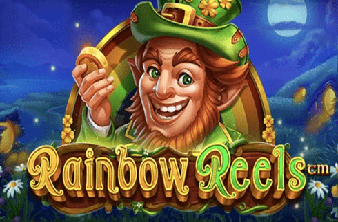 rainbow-reels-pragmatic-play-jeu