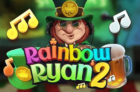 rainbow-ryan-2-yggdrasil-gaming-2-jeu