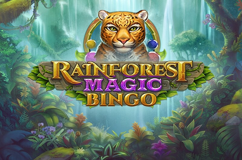 rainforest-magic-bingo-play-n-go-jeu