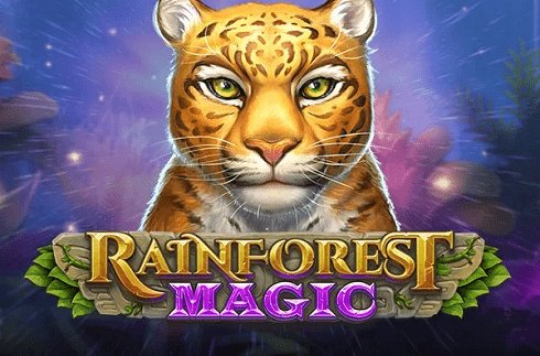 rainforest-magic-bingo-play-n-go-jeu