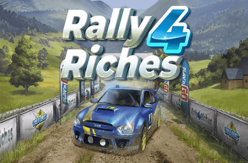 rally-4-riches-play-n-go-jeu