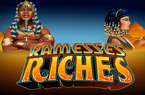 ramesses-riches-nextgen-gaming-jeu