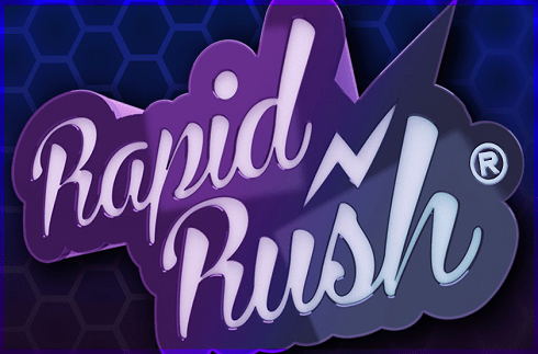 rapid-rush-gaming1-jeu