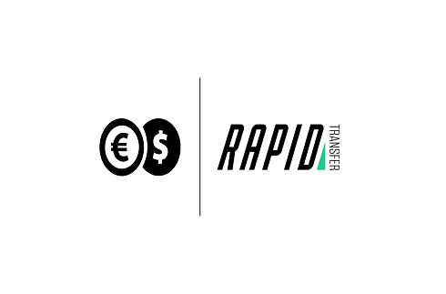 rapid-transfer-paiement-logo