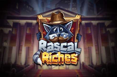 rascal-riches-play-n-go-jeu