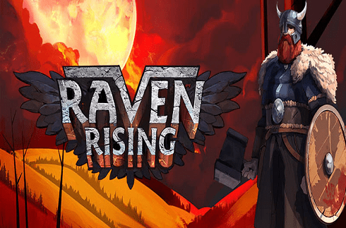 raven-rising-quickspin-jeu