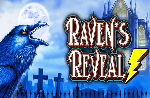 ravens-reveal-lightning-box-games-jeu