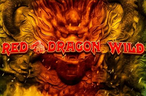 red-dragon-wild-isoftbet-jeu