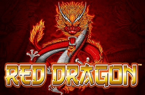 red-dragon-1x2-gaming-jeu