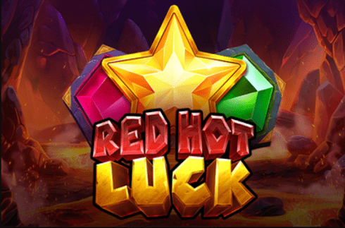 red-hot-luck-pragmatic-play-jeu