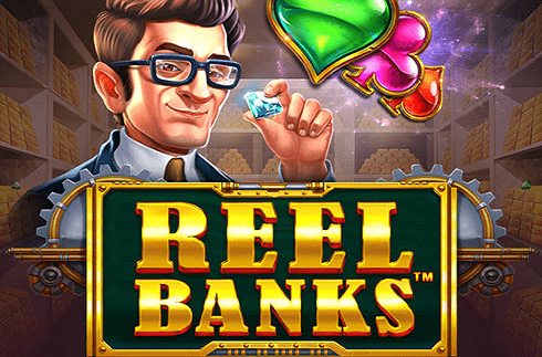 reel-banks-pragmatic-play-jeu