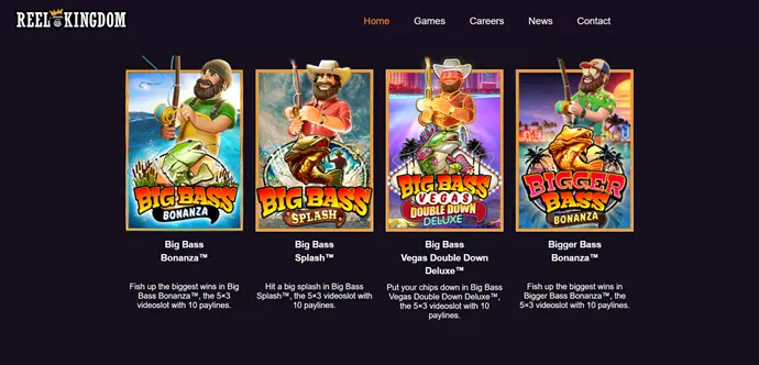 reel-kingdom-big-bass-serie-juegos