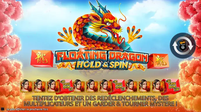 floating-dragon-reel-kingdom-machine-a-sous
