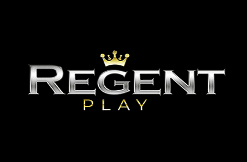 regent-play-logo