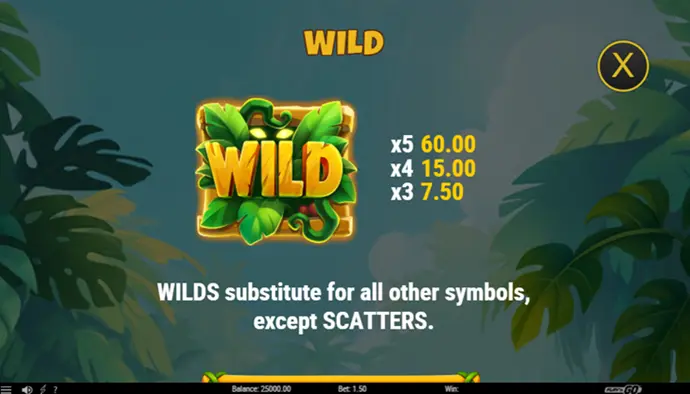 cat-wilde-and-the-lost-chapter-reglas-slot-play-n-go