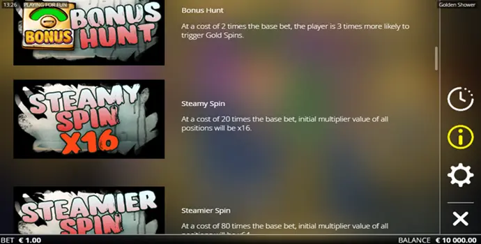 rolling-in-treasures-pragmatic-play-reglas