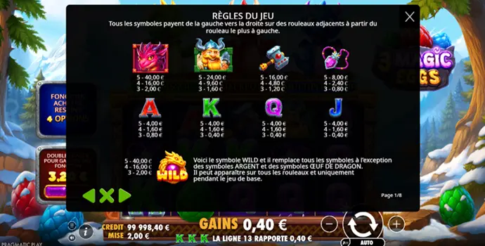 3-magic-eggs-pragmatic-play-regles
