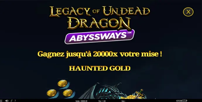legacy-of-undead-dragon-abyssways-regles-play-n-go